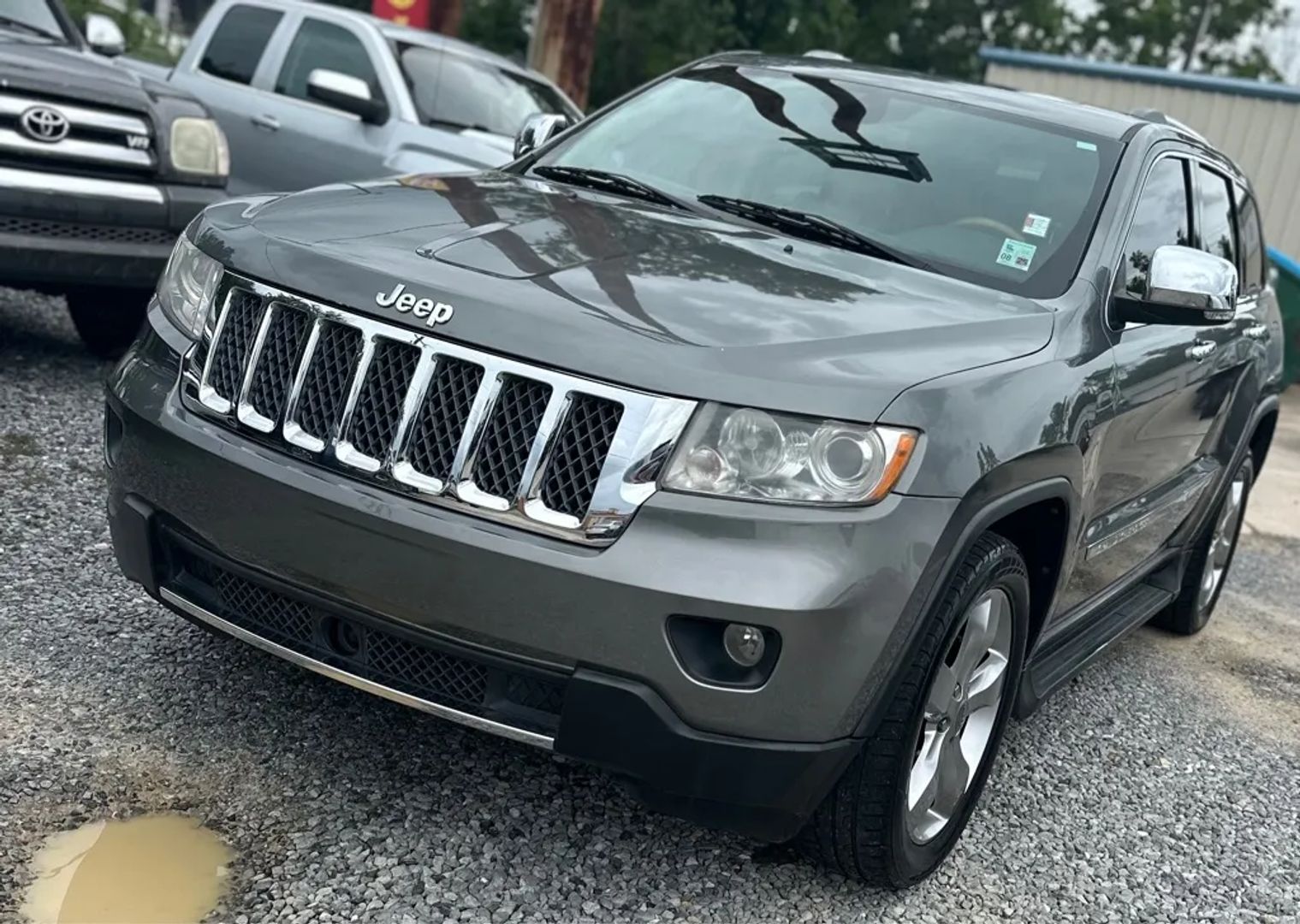 jeep grand cherokee 2012 1C4RJECT2CC264024 image jeep grand cherokee 2012 1C4RJECT2CC264024 image